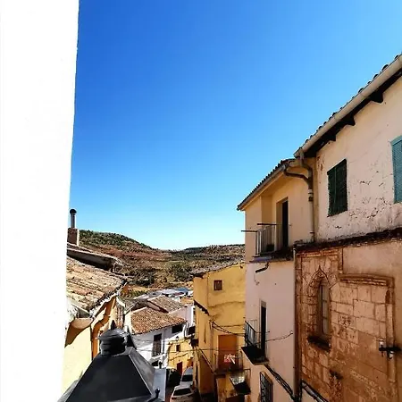 Bracamonte